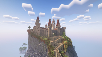 Slore SMP Tweaks