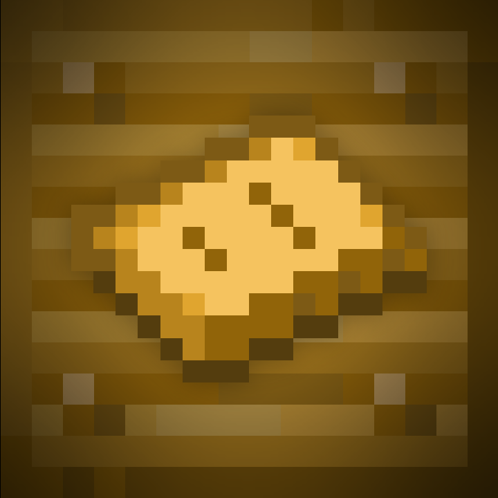 [DISCONTINUED] Slow Your Bronze