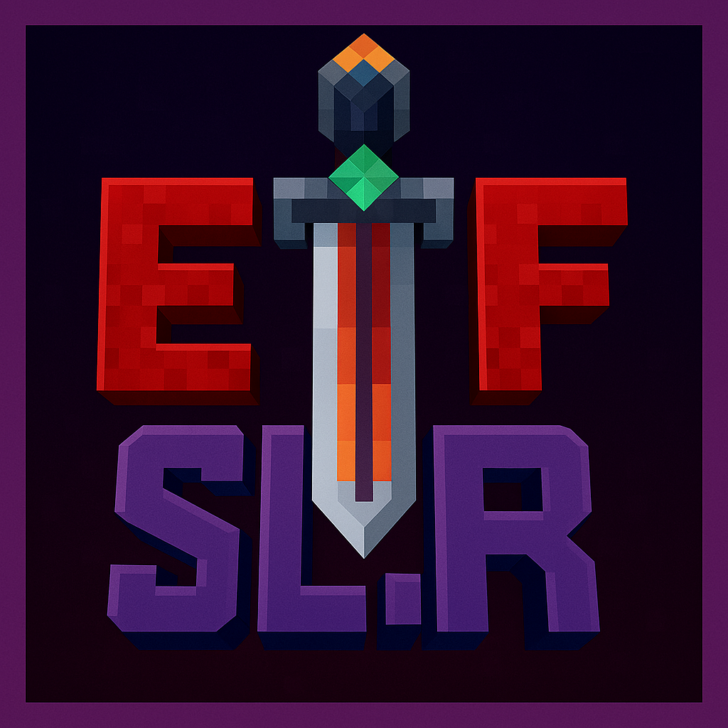 (Extended) Solo Leveling & Epic fight