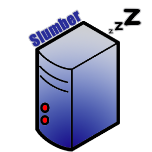 Slumber