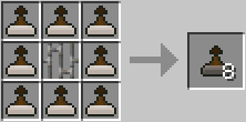 SmartHoppers-Mod [FORGE]