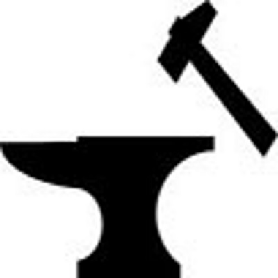 SmithsCore
