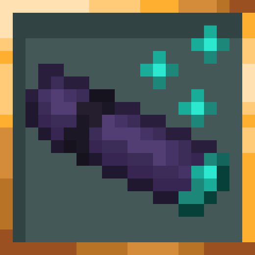 Smoking Stuff - A Wizard's Hobby