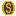 Smolcoins