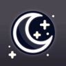 Smooth Night