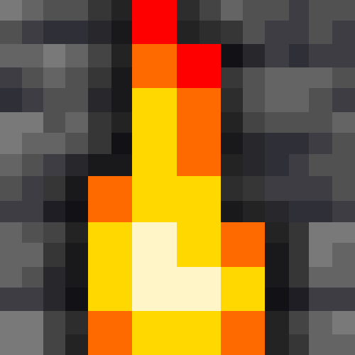 Smooth Particles