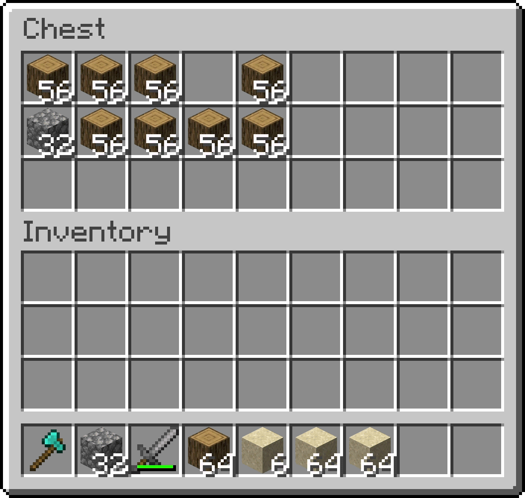 Smooth Swapping 1.20.4 Port