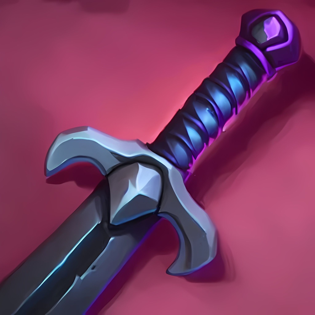 SMP Essentials