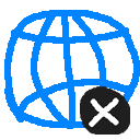 Save My Shaky Network