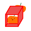 Smunnel