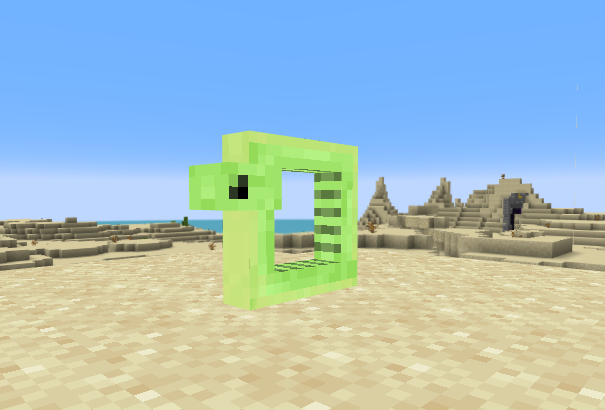 Snakewheel Attack!