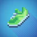 Sneakie Like 1.8