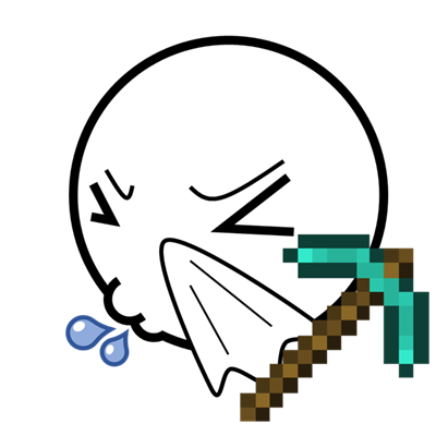 Sneize Tweaks