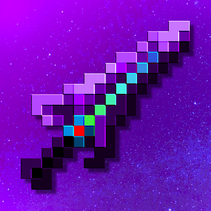 SIW (Sniff's Infinity Weapons)
