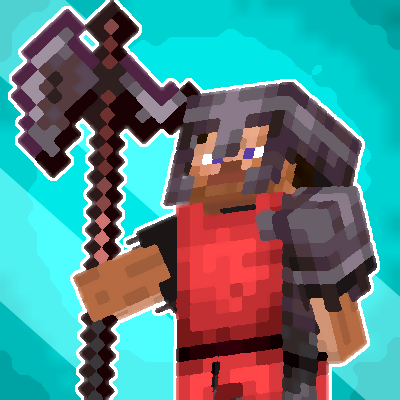 Sniff's weapons