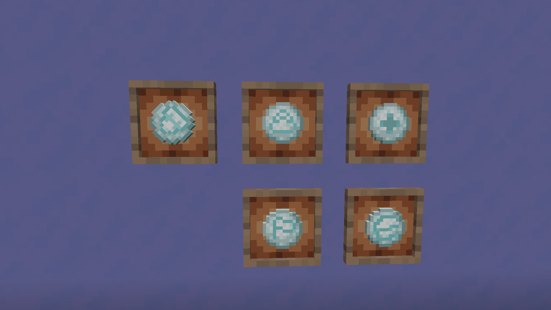 SnowballsPlus