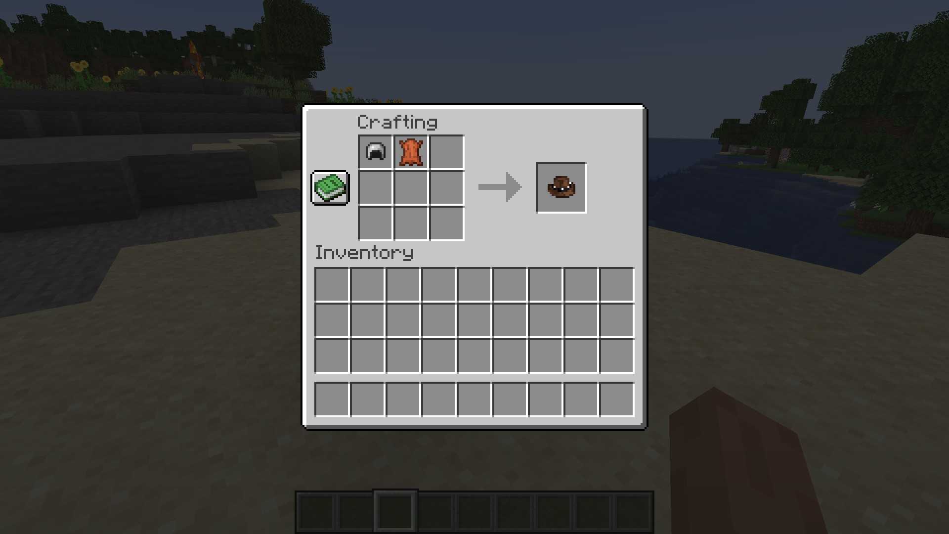 Snowdown Essentials