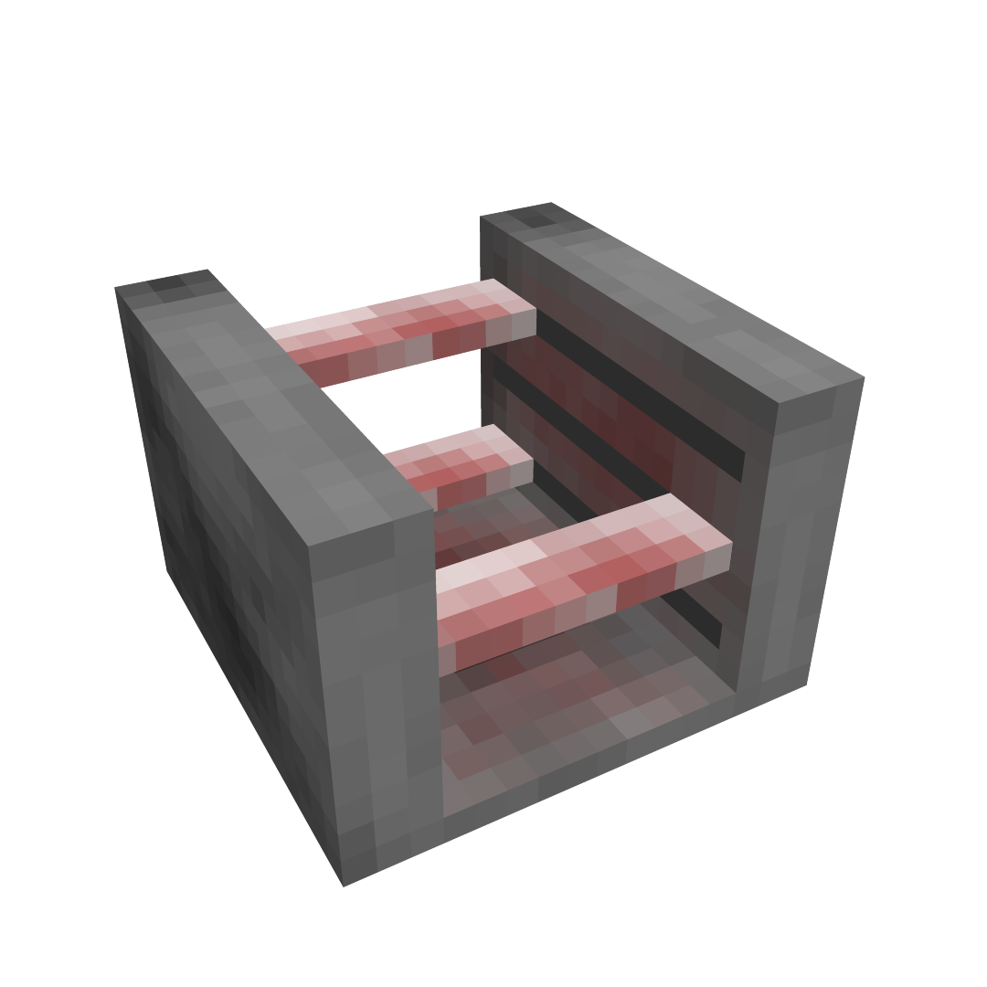 Snowe's Flesh Utilities