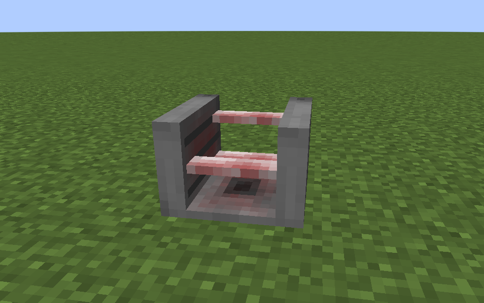 Snowe's Flesh Utilities