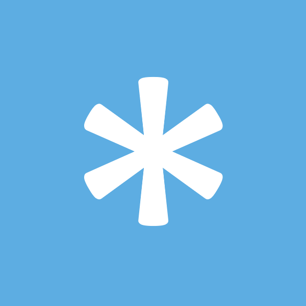 Snowflake