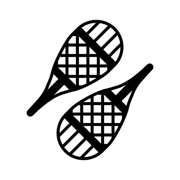 Snowshoes