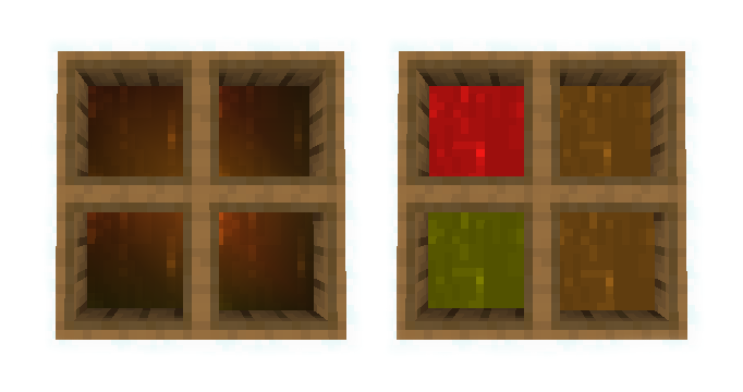Sodium Blending Registry