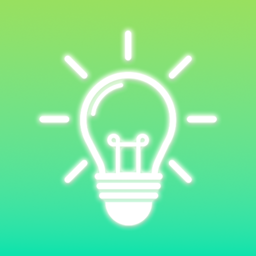 Sodium Dynamic Lights