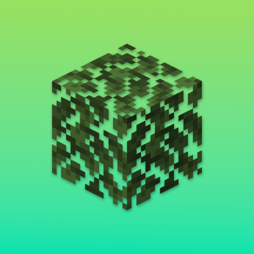 Sodium Leaf Culling