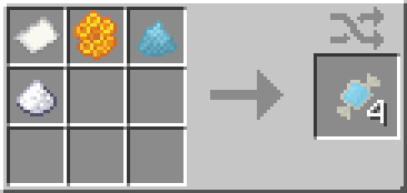 Softer Pastels