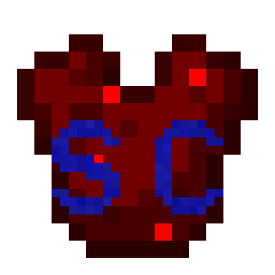 Sokratis Core
