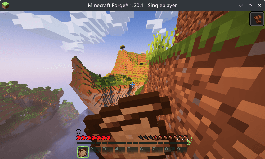 SolApplePie Origins Fix