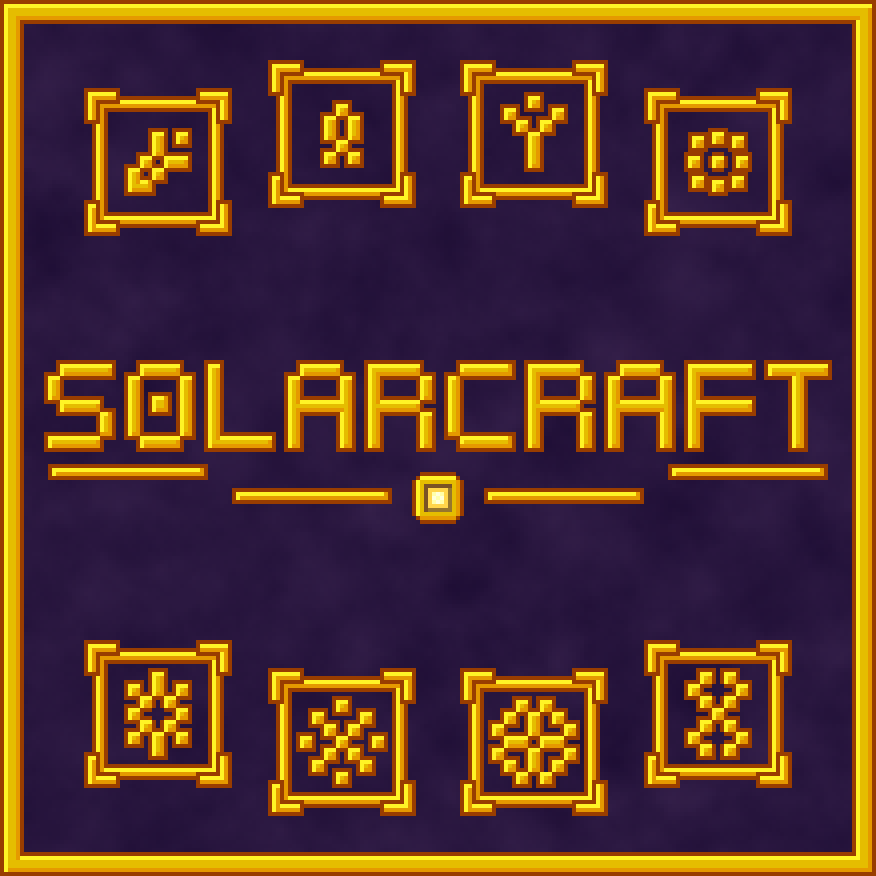 Solar Craft