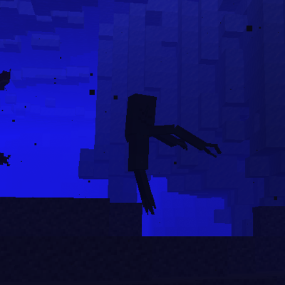 Solesteam's Sinister Sea-Stalker