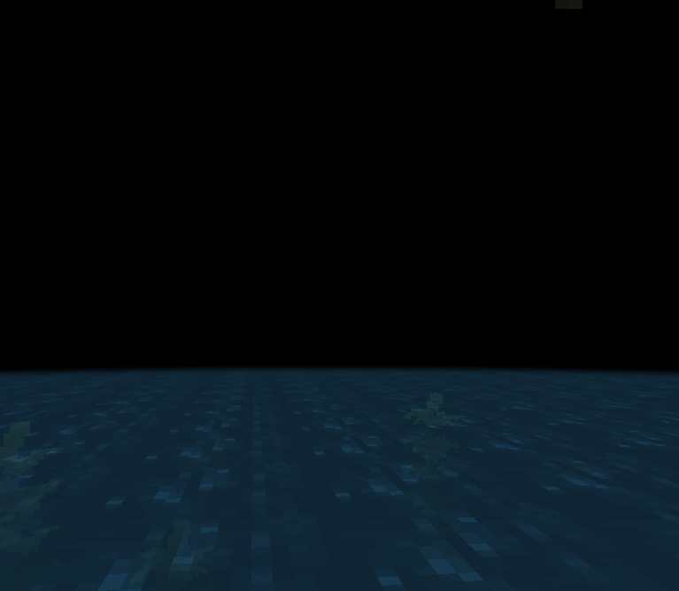Solesteam's Sinister Sea-Stalker