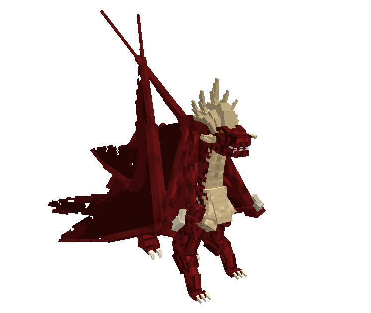 Solo Craft: Reawakening