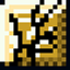 Solomons Rod [unofficial]