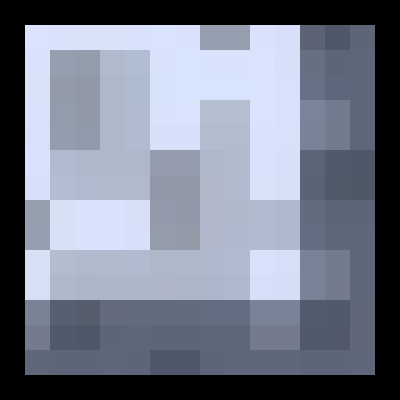 Somnus API