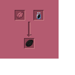 Sons Of Sins: Organs Additions
