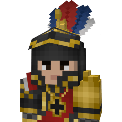 Warhammer: Sons of the Empire