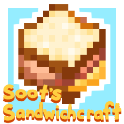 Soot's Sandwichcraft