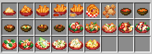 Soot's Sandwichcraft