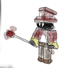 Soul Classes