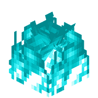 Soul Fire'd