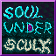 Soul Under Sculk (SUS)