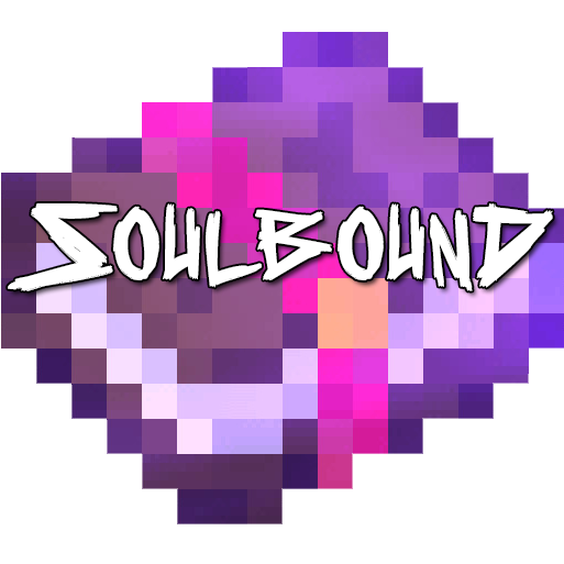 Soulbound (Fabric)
