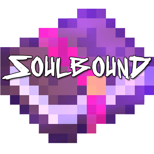 Soulbound