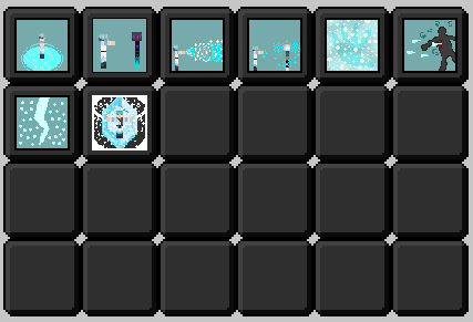 SoulForge