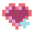 SoulForgeAdditions