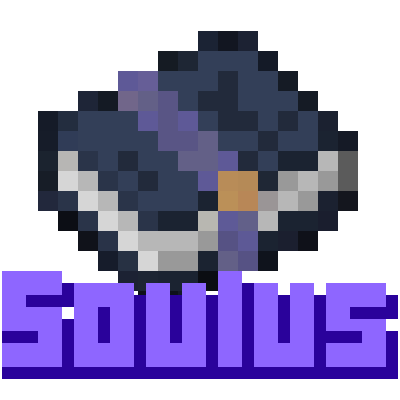 Soulus