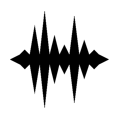 Sound Physics Remastered